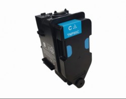 картридж Konica Minolta TNP-80C (AAJW452) заправка картриджа Konica Minolta TNP-80C (AAJW452)